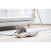 KERBL Browse ECO Cardboard Scratching Post for Cats - 45x18.5x85 cm