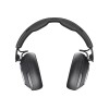 HP Poly Voyager Surround 80 UC Headset