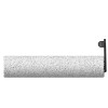 VACUUM ACC BRUSH EDGE-TO-EDGE/SILVER ION HSBB DREAME