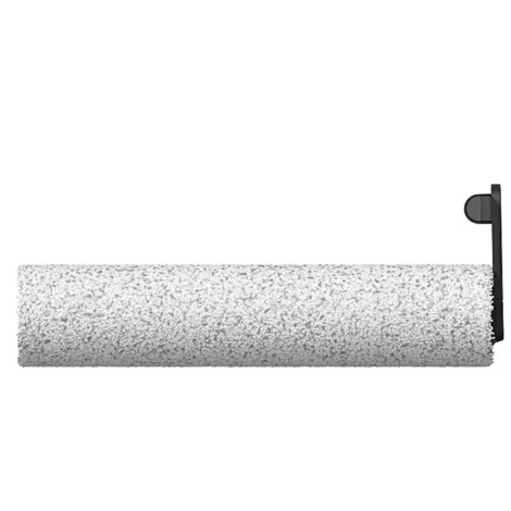 VACUUM ACC BRUSH EDGE-TO-EDGE/SILVER ION HSBB DREAME