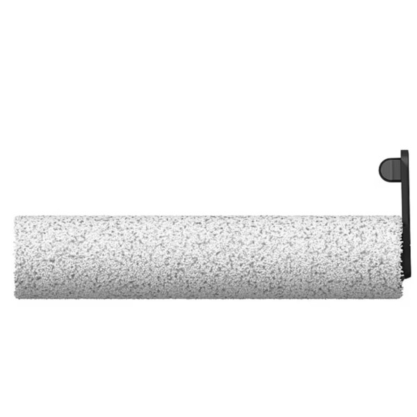 VACUUM ACC BRUSH EDGE-TO-EDGE/SILVER ION HSBB ...