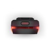 Garmin Varia RTL516 Rear lighting 5 lm