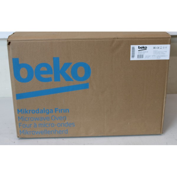 SALE OUT. BEKO Microwave oven | ...