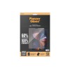 PanzerGlass Ultra-Wide Fit | 2845 | 12.9 