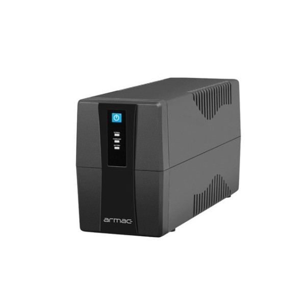 UPS ARMAC HOME LITE LINE-INT 2X230V ...