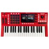 Akai MPC Key 37 - stand-alone workstation