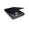 EPSON Perfection V39II Flatbed scanner