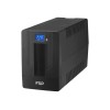 FSP | IFP 1500 | 1500 VA | 900 W
