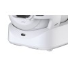 PETKIT Automatic Cat Litter Box | Purobot Ultra | White