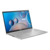 ASUS A516KA-EJ268 laptop Intel® Celeron® N N4500 39.6 cm (15.6") Full HD 8 GB DDR4-SDRAM 512 GB SSD Wi-Fi 5 (802.11ac) NoOS Silver