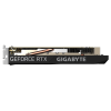 Graphics Card|GIGABYTE|NVIDIA GeForce RTX 3050|8 GB|GDDR6|128 bit|PCIE 4.0 16x|Memory 14000 MHz|2xHDMI|2xDisplayPort|GV-N3050WF2OCV2-8GD