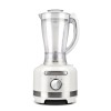 G3 Ferrari G20099 food processor 1000 W 3 L Transparent, White