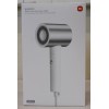 SALE OUT. Xiaomi Water Ionic Hair Dryer H500 EU | Xiaomi | Water Ionic Hair Dryer | H500 EU | 1800 W | Number of temperature settings 3 | Ionic function | White | DEMO