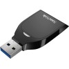 MEMORY READER USB3 SD CARD/SDDR-C531-GNANN SANDISK