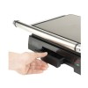 Electric grill Black+Decker BXGR2200E (2200W)