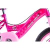 Children's bicycle 16" Huffy 21998W Minnie Mouse