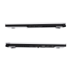 Gigabyte AERO X16 2WH-A3EEC65DP 16