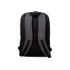 Acer Predator Urban backpack 15,6