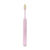 Philips HY1100/56 electric toothbrush Adult Sonic toothbrush Pink