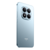Xiaomi Redmi | Note 15 Pro | Glacier Blue | 6.83 