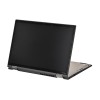 LENOVO YOGA X13 G3 i7-1265U 16GB 512GB SSD 13,3" FHD Win11pro Used US QWERTY