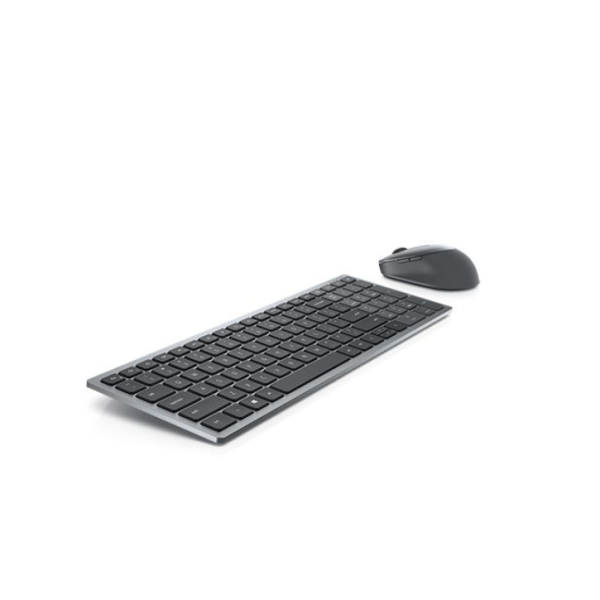 Dell | Keyboard and Mouse | ...