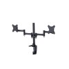 TV SET ACC DESK MOUNT 10-24