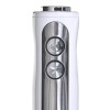 ADLER AD 4625W Hand blender Stainless steel 1500 W White