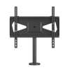 TV SET ACC DESK MOUNT 32-55