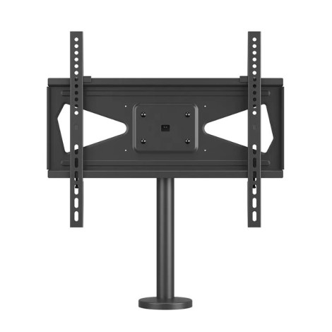 TV SET ACC DESK MOUNT 32-55