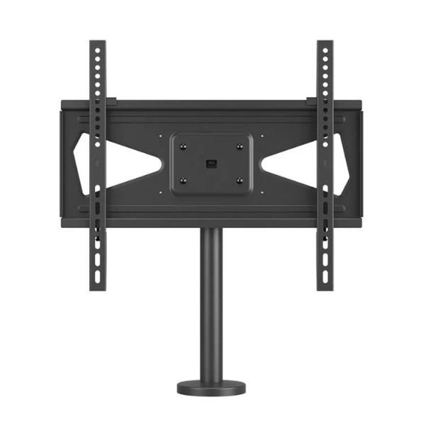 TV SET ACC DESK MOUNT 32-55