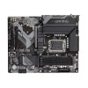 GIGABYTE B760 GAMING X AX LGA1700 DDR5