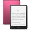 Amazon Kindle 7″ 12th generation B0CFP6F89F e-book reader 32 GB Wi-Fi Raspberry