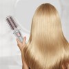 Cecotec CeramicCare 5in1 Pro Hot air brush
