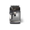 COFFEE MACHINE/EP5546/70 PHILIPS