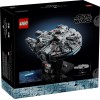 LEGO STAR WARS 75375 Millennium Falcon