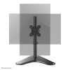 MONITOR ACC DESK STAND 10-32