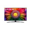 TV Set|LG|75