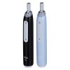 Braun Oral-B iO 3 electric toothbrush set DUO BLACK & BLUE