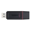 Kingston Technology DataTraveler Exodia - USB 3.2 Flash Drive