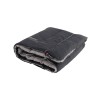 Outwell Campion Duvet Comfortable Sleeping Duvet for Individual Use, Grey | Outwell