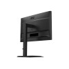 AOC 24E4CV 23.8inch FHD IPS 120Hz 4ms