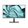 Dell P2426H | 24 
