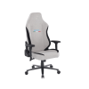 Onex Short Pile Linen | Gaming chairs | ONEX STC | Ivory