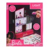 Paladone Barbie Dreamhouse Light with Stickers Ambiance lighting