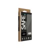 SAFE by PanzerGlass Screen Protector Apple iPhone 14 Pro | Ultra-Wide Fit | PanzerGlass