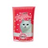 Certech Cat Litter Super Crystal Compact Natural - Silicone Cat Litter 13 kg