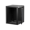 NETRACK 019-150-66-022 cabinet