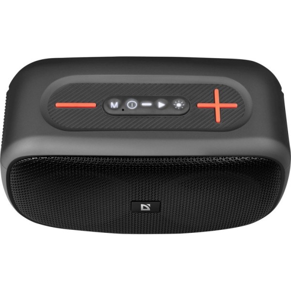 BLUETOOTH SPEAKER Q5 BT 5.3 20W ...