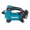 Minikompresor 18V bez aku DMP181Z MAKITA